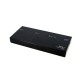 StarTech.com Duplicador Divisor Multiplicador de V ST122DVIA